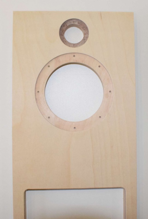 Mikro Horn 2018-E 008